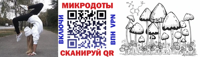 МЕГА ТОР  Тутаев  Галлюциногенные грибы мухоморы 